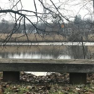 Meet your Posher, Marco antonio